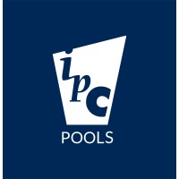 IPC POOLS logo - Similar company to Dimagraf