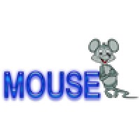Mouse (UK) Limited logo - Similar company to Moose Energy