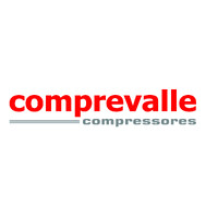 Comprevalle Comércio de Compressores logo - Similar company to Direcional Bauru