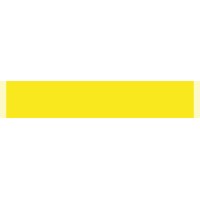 blonde gone rogue logo - Similar company to Baser