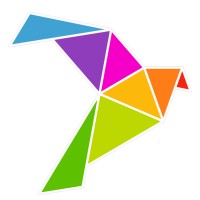 Verwin logo - Similar company to Sumachi