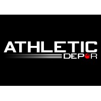 Athletic Depor SAC logo - Similar company to Tecpro Spa.