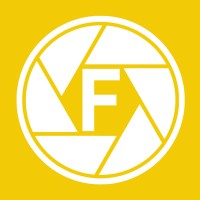 FAME Focus logo - Similar company to Gurnee Group