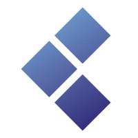 Shanghai Yuanxin Industry Co.,ltd logo - Similar company to Jining Shangzhuo Food Co., Ltd 济宁尚卓食品有限公司