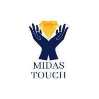 MIDAS TOUCH logo - Similar company to Midas Touch