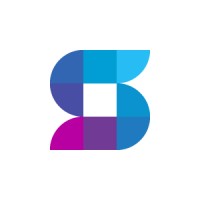 Solution Agency logo - Similar company to Reversed Out