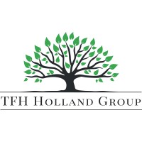 TFH Holland Group logo - Similar company to Chatwize