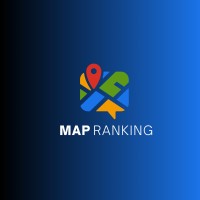 Map Ranking logo - Similar company to Krievo