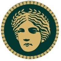 junomoneta.pvt.ltd logo - Similar company to The Junomoneta Tower