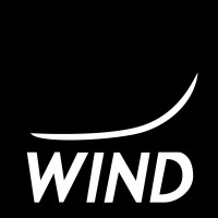 Wind Internacional logo - Similar company to Finamill