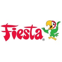 Fiesta Mart, Inc. logo - Similar company to El Super