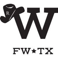The Worthington Renaissance Fort Worth Hotel logo - Similar company to Automatic Group Pr