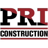 Professional Renovations, Inc.