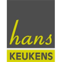 Hans Keukens logo - Similar company to Vh Auctions