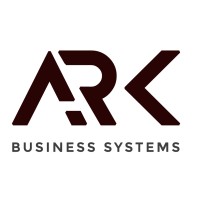 ARK Business Systems logo - Similar company to Technology Box Ltd