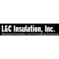 L&C Insulation, Inc.