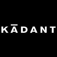 KADANT NOSS AB logo - Similar company to Frontway