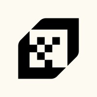 Digital Society Lab logo - Similar company to Studio Whippy
