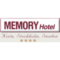 Memory Hotel logo - Similar company to Qressida