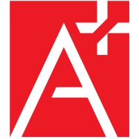 Ability Plus logo - Similar company to Ability Plus, Inc.