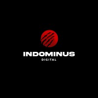 Indominus Digital logo - Similar company to Indominus
