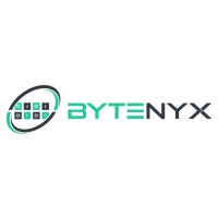 Bytenyx Limited logo - Similar company to Elon It