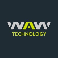 WAWTECHNOLOGY logo - Similar company to Nanowiss