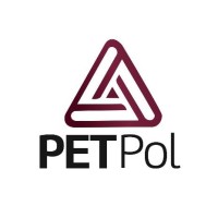 PET/POL UnB logo - Similar company to Mt Aço