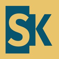 Coach Sandeep Khaira logo - Similar company to Hema Foundation Trust