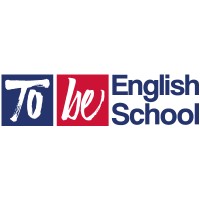 To Be School