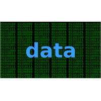 Datalitics logo - Similar company to Datalitica
