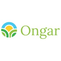 ONGAR TRADING logo - Similar company to Elysium Consulting