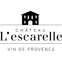 Château l'Escarelle logo - Similar company to Abr Conseils