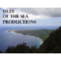 Isles Of The Sea Productions