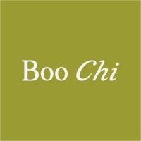 Boo Chi logo - Similar company to Elevated.