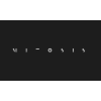Mitosis APAC logo - Similar company to Rubberneck Sdn Bhd