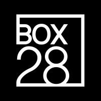 Box28 Marketing
