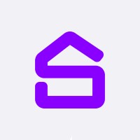 Selly logo - Similar company to Anchor Medical Solutions