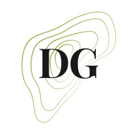 Deidesheimer Gespräche logo - Similar company to Blue Ant: Multi-Project Management Software