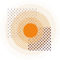Collectif Têtes à Calque logo - Similar company to Ballanger