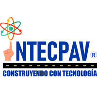 INTECPAVSAC logo - Similar company to Avanasfalto Perú