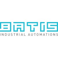 Batis Sanat Arman (Batis co.) logo - Similar company to Rotlex