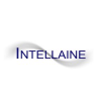 Intellaine, Llp