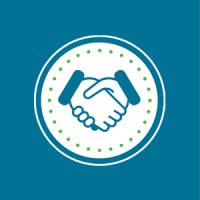ACSF Capital logo - Similar company to Asdc