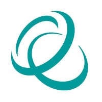 Energy Intelligence Bangladesh logo - Similar company to Wania Mart