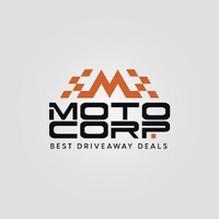 Motocorp.au logo - Similar company to Motocorp