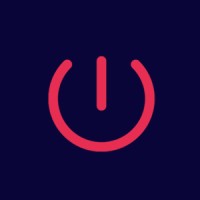 Everything Creative logo - Similar company to Emerald Colour