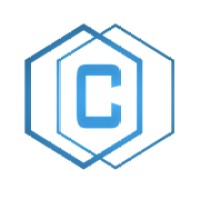 Comusult logo - Similar company to Dfrnt Group