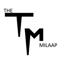The Milaap