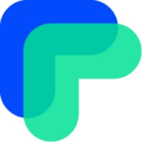 Pedido Pago logo - Similar company to Mafer-Comunicacao